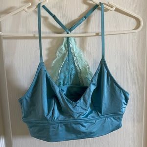 Aerie Bralette
